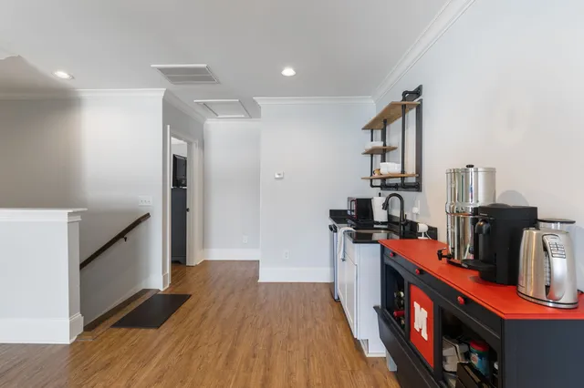 $1,499,000 | 1632 Cooper Creek Lane, Franklin, TN 37064