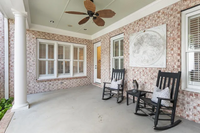 $1,499,000 | 1632 Cooper Creek Lane, Franklin, TN 37064