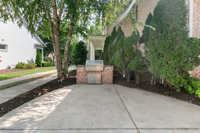 $1,499,000 | 1632 Cooper Creek Lane, Franklin, TN 37064