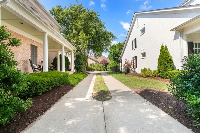 $1,499,000 | 1632 Cooper Creek Lane, Franklin, TN 37064