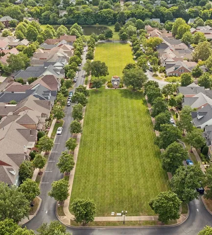 $1,499,000 | 1632 Cooper Creek Lane, Franklin, TN 37064