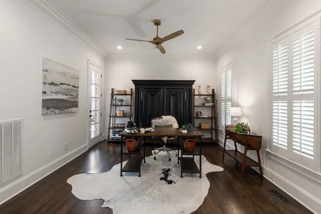 $1,499,000 | 1632 Cooper Creek Lane, Franklin, TN 37064