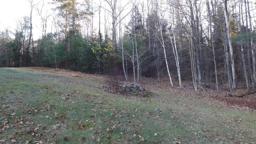 45 Young Hill Road Greenwood, ME 04255 - Photo 25 of 27 Photo