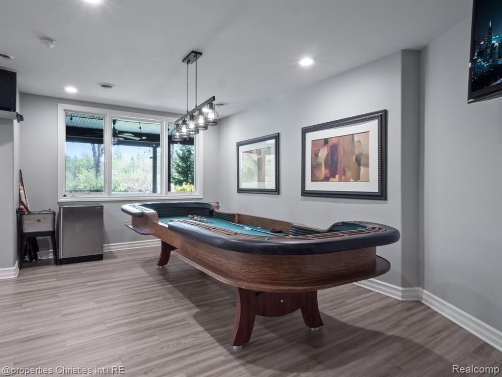 920 Southdown Road Bloomfield Hills, MI 48304 - Photo 52 of 64 Gallery Image 52