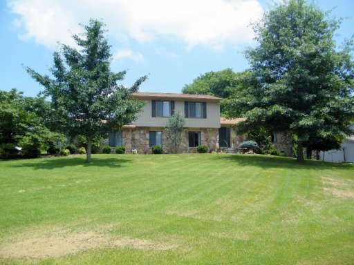 1728 Colonade Road Knoxville, TN 37922 - Photo 1 of 39 Primary Photo
