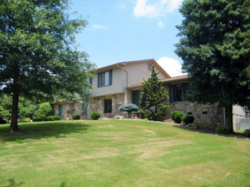 1728 Colonade Road Knoxville, TN 37922 - Photo 2 of 39 Additional Photo