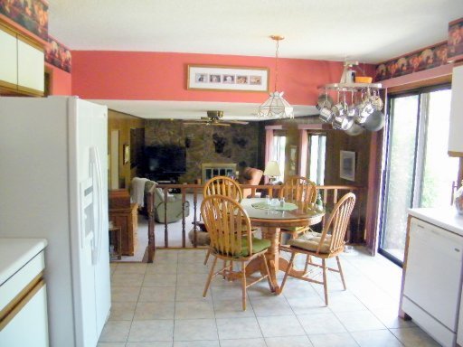 1728 Colonade Road Knoxville, TN 37922 - Photo 12 of 39 Additional Photo