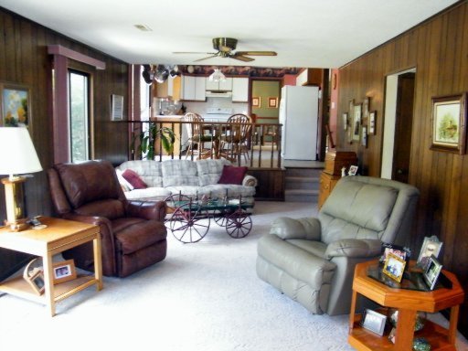 1728 Colonade Road Knoxville, TN 37922 - Photo 13 of 39 Additional Photo