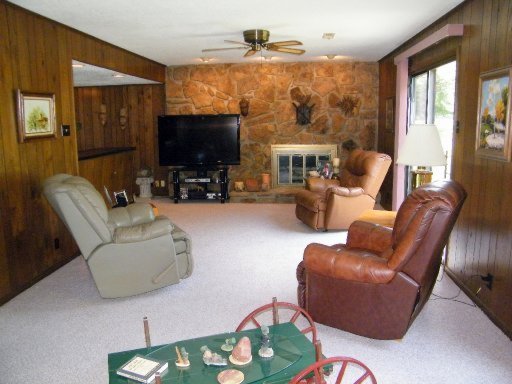 1728 Colonade Road Knoxville, TN 37922 - Photo 14 of 39 Additional Photo