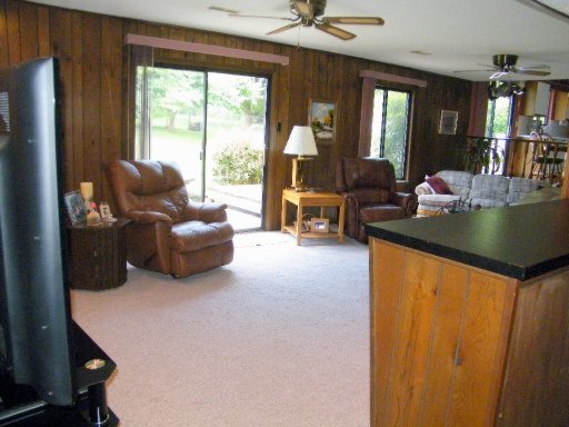 1728 Colonade Road Knoxville, TN 37922 - Photo 15 of 39 Additional Photo
