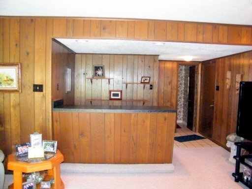 1728 Colonade Road Knoxville, TN 37922 - Photo 16 of 39 Additional Photo