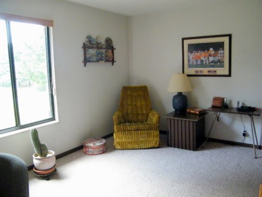 1728 Colonade Road Knoxville, TN 37922 - Photo 18 of 39 Additional Photo