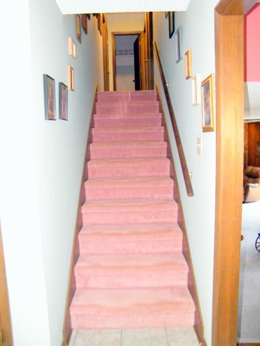 1728 Colonade Road Knoxville, TN 37922 - Photo 20 of 39 Additional Photo