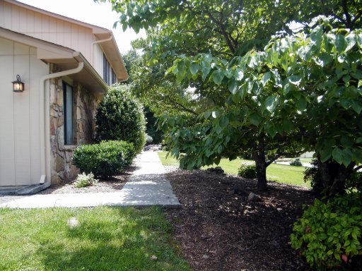 1728 Colonade Road Knoxville, TN 37922 - Photo 3 of 39 Additional Photo