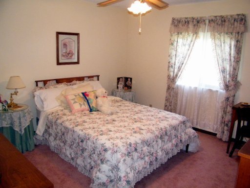 1728 Colonade Road Knoxville, TN 37922 - Photo 21 of 39 Additional Photo