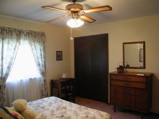 1728 Colonade Road Knoxville, TN 37922 - Photo 22 of 39 Additional Photo