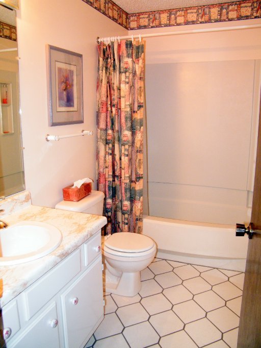 1728 Colonade Road Knoxville, TN 37922 - Photo 24 of 39 Additional Photo