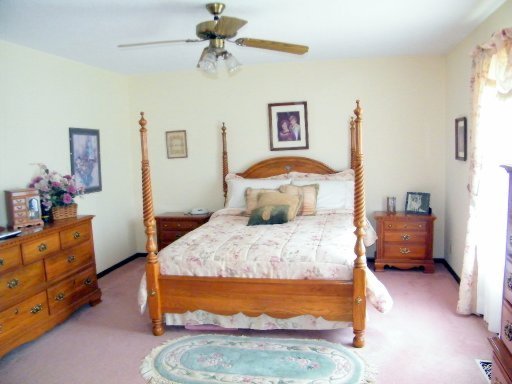 1728 Colonade Road Knoxville, TN 37922 - Photo 25 of 39 Additional Photo