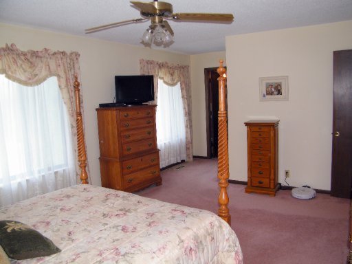 1728 Colonade Road Knoxville, TN 37922 - Photo 26 of 39 Additional Photo