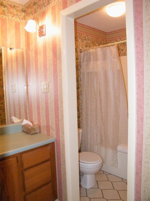 1728 Colonade Road Knoxville, TN 37922 - Photo 27 of 39 Additional Photo