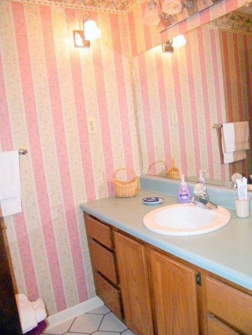 1728 Colonade Road Knoxville, TN 37922 - Photo 28 of 39 Additional Photo