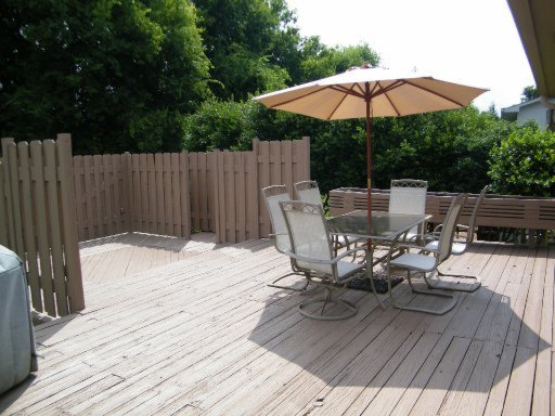 1728 Colonade Road Knoxville, TN 37922 - Photo 30 of 39 Additional Photo
