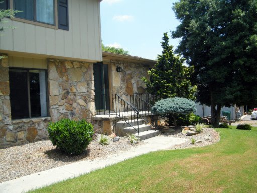 1728 Colonade Road Knoxville, TN 37922 - Photo 4 of 39 Additional Photo