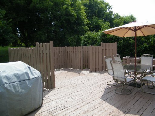 1728 Colonade Road Knoxville, TN 37922 - Photo 31 of 39 Additional Photo