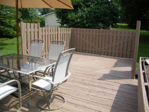 1728 Colonade Road Knoxville, TN 37922 - Photo 33 of 39 Additional Photo