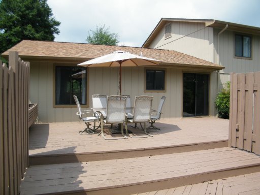 1728 Colonade Road Knoxville, TN 37922 - Photo 34 of 39 Additional Photo