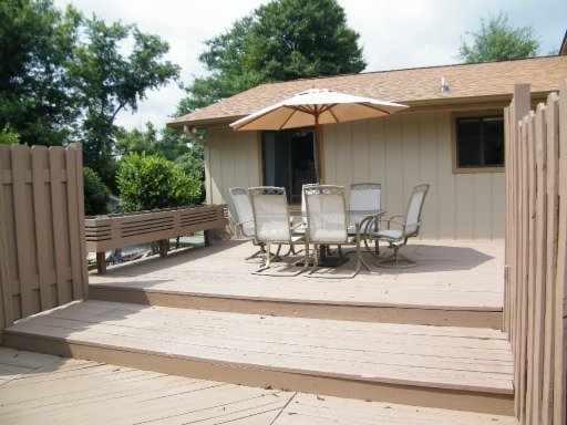 1728 Colonade Road Knoxville, TN 37922 - Photo 36 of 39 Additional Photo