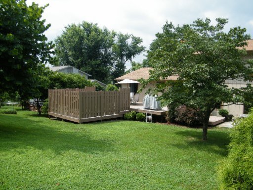 1728 Colonade Road Knoxville, TN 37922 - Photo 37 of 39 Additional Photo