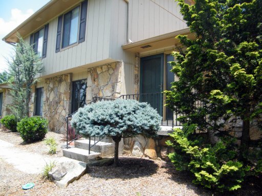 1728 Colonade Road Knoxville, TN 37922 - Photo 5 of 39 Additional Photo