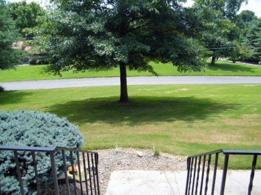 1728 Colonade Road Knoxville, TN 37922 - Photo 6 of 39 Additional Photo