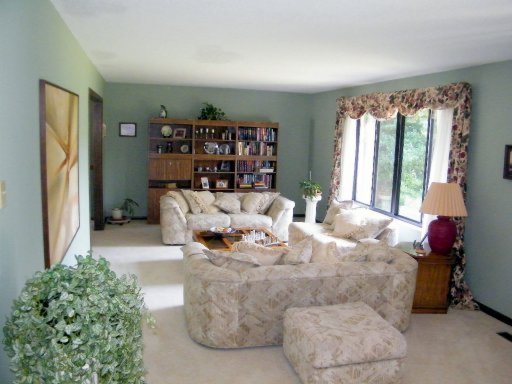 1728 Colonade Road Knoxville, TN 37922 - Photo 7 of 39 Additional Photo