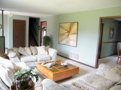 1728 Colonade Road Knoxville, TN 37922 - Photo 8 of 39 Additional Photo