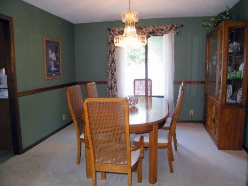 1728 Colonade Road Knoxville, TN 37922 - Photo 9 of 39 Additional Photo