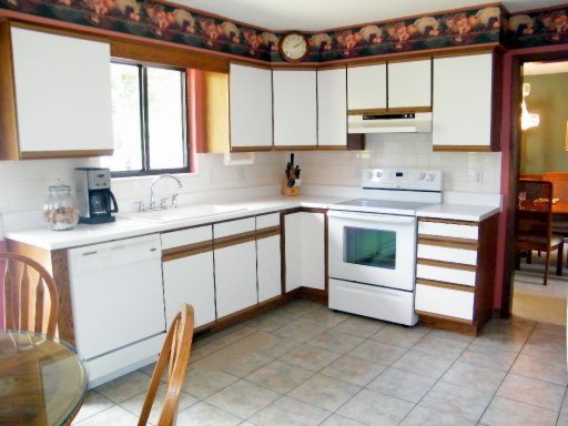 1728 Colonade Road Knoxville, TN 37922 - Photo 10 of 39 Additional Photo