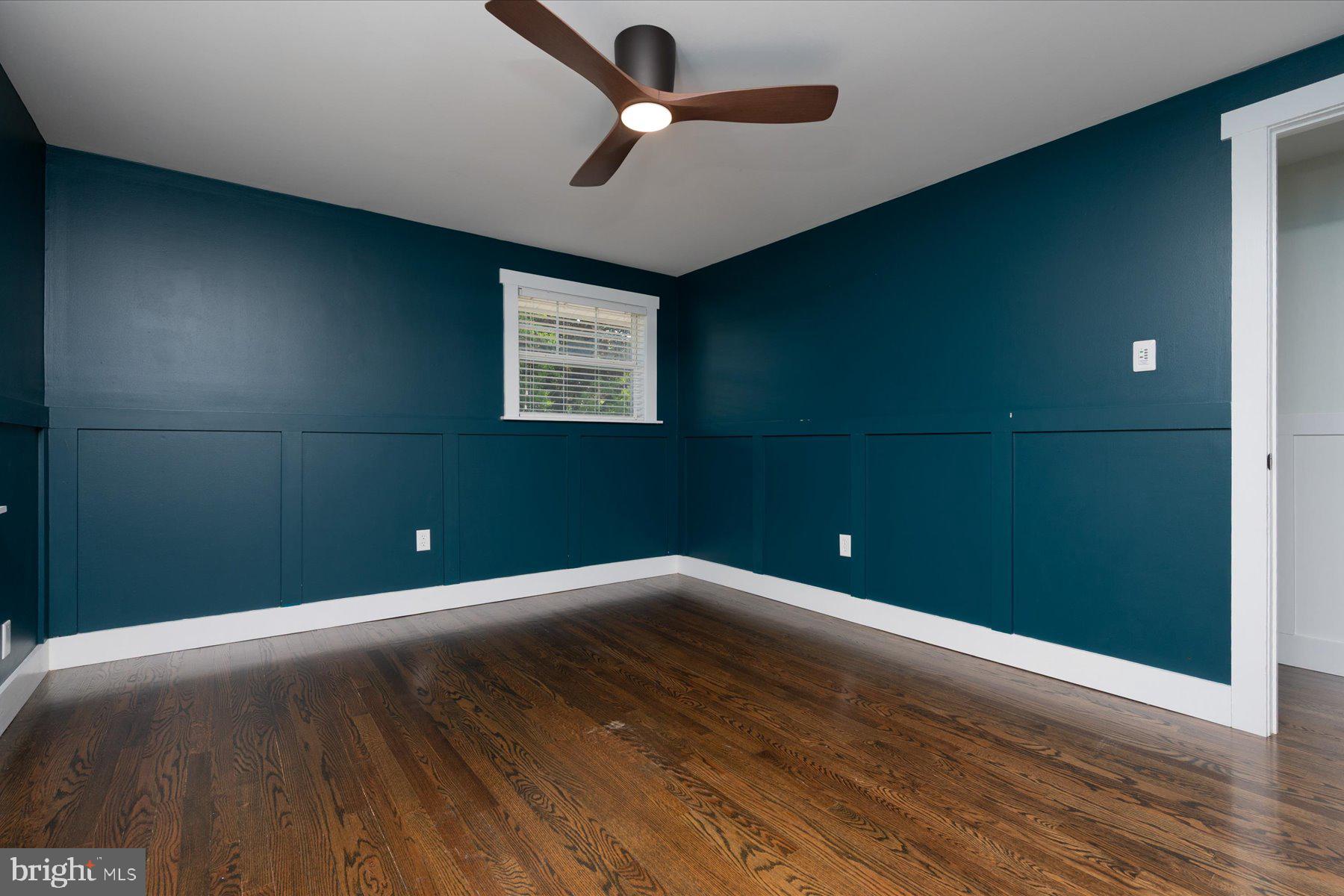 102 Sycamore Road Severna Park, MD 21146 - Photo 18 of 30