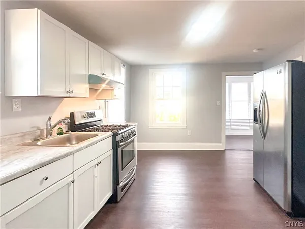 $169,900 | 115 Ridge Street, Rome, NY 13440