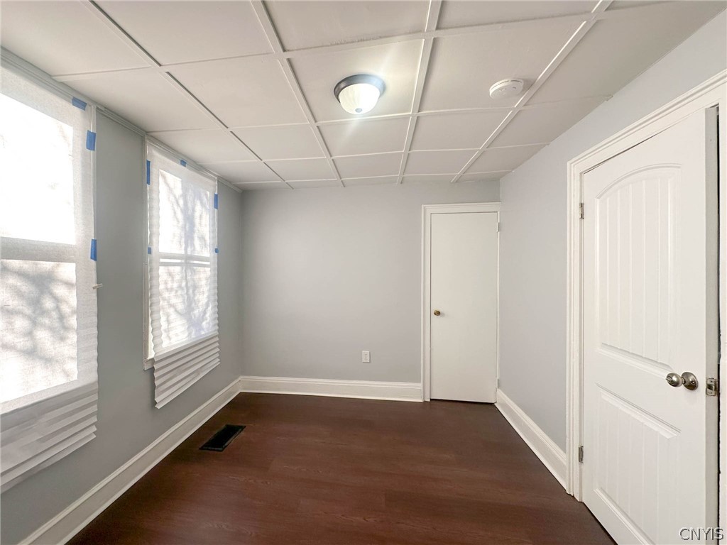 115 Ridge Street Rome, NY 13440 - Photo 15 of 37