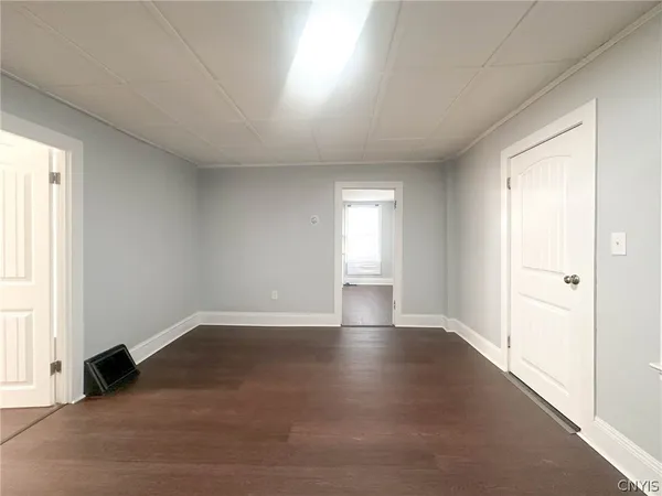 $169,900 | 115 Ridge Street, Rome, NY 13440