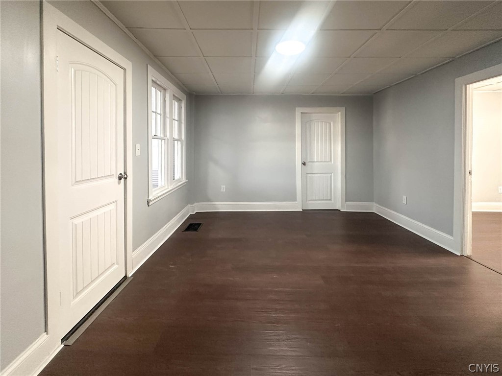 115 Ridge Street Rome, NY 13440 - Photo 17 of 37