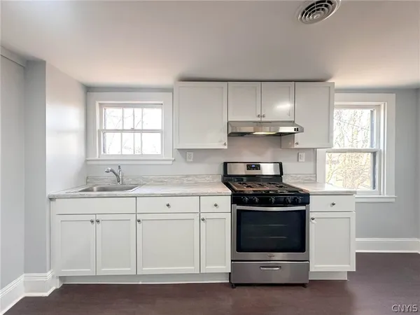 $169,900 | 115 Ridge Street, Rome, NY 13440