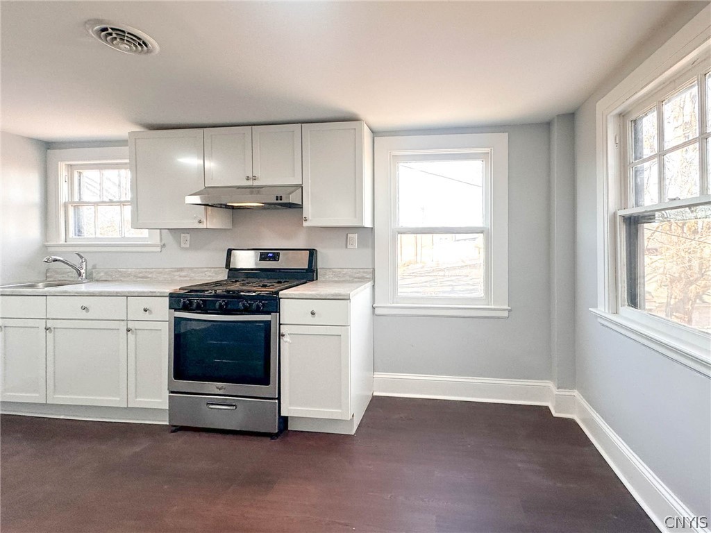 115 Ridge Street Rome, NY 13440 - Photo 32 of 37