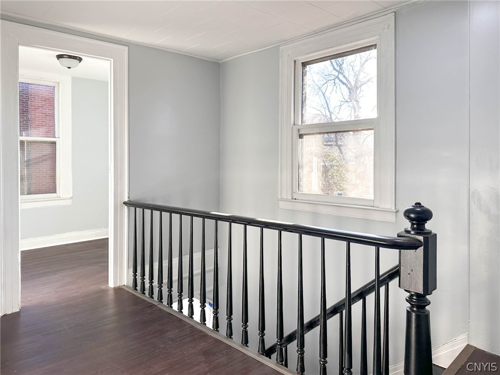 115 Ridge Street Rome, NY 13440 - Photo 33 of 37