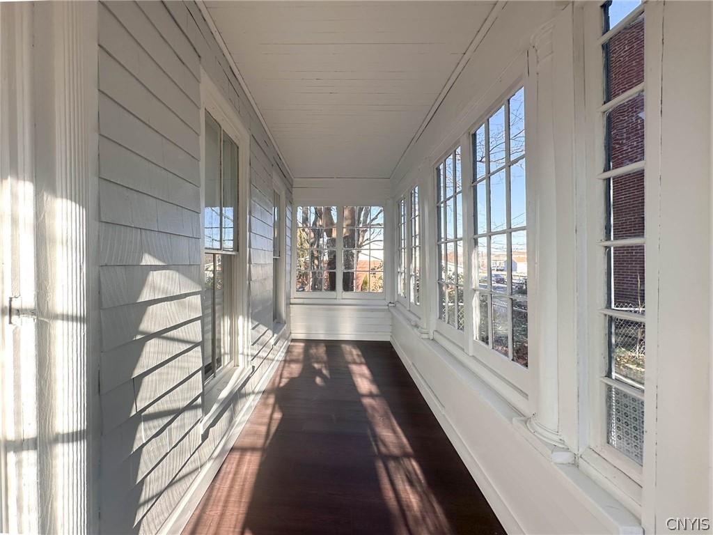 115 Ridge Street Rome, NY 13440 - Photo 35 of 37