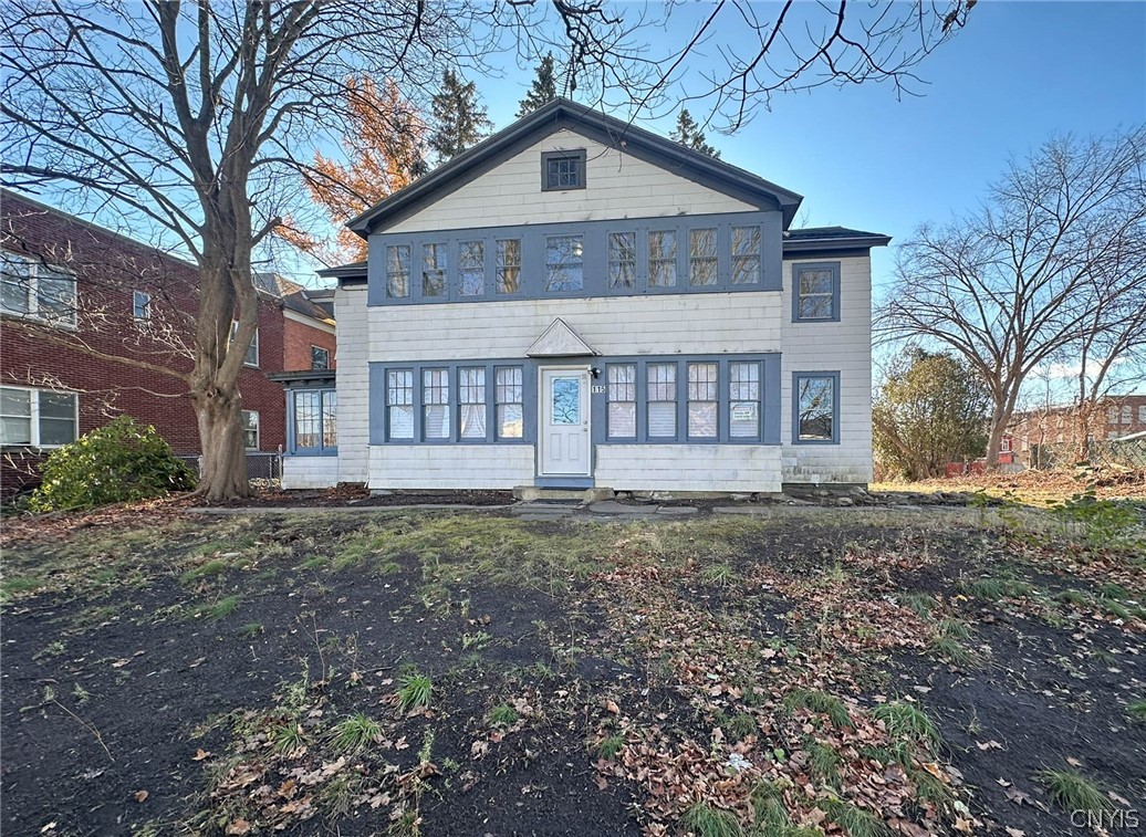 115 Ridge Street Rome, NY 13440 - Photo 37 of 37