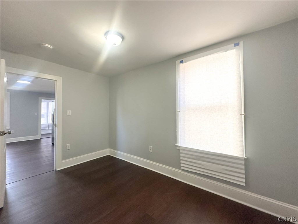 115 Ridge Street Rome, NY 13440 - Photo 9 of 37