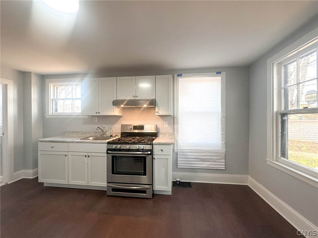 115 Ridge Street Rome, NY 13440 - Photo 10 of 37